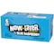 Now & Later Now & Later Blue Raspberry Chews 6 Piece .93 oz., PK12 52104 - alternate 3